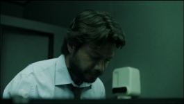 Money Heist - Season 02 Episode 03